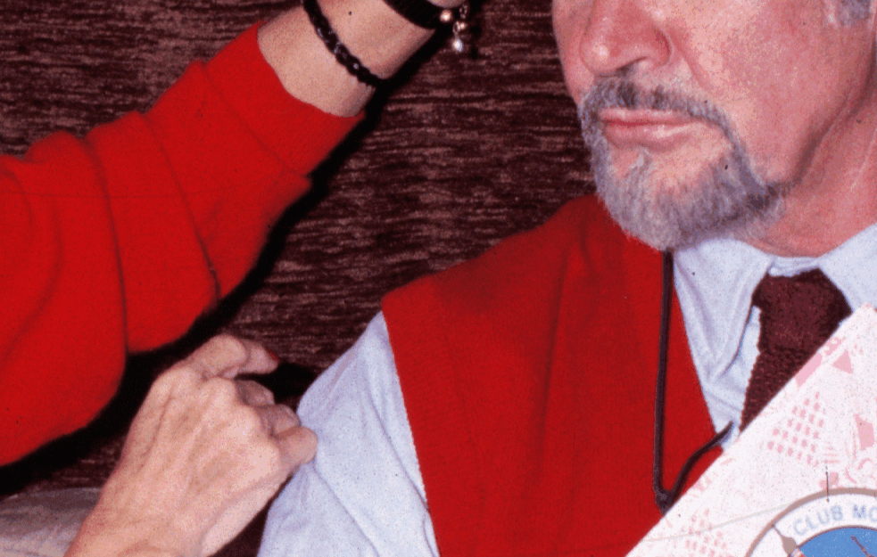 Vlastimir Nešić
